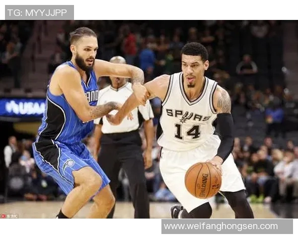 魔术与勇士精彩对决回顾11月14日比赛录像分析与亮点总结