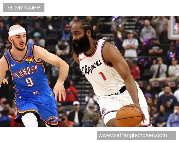 雷霆与快船精彩对决直播录像回放全程回顾与分析 雷霆与快船精彩对决直播录像回放全程回顾与分析