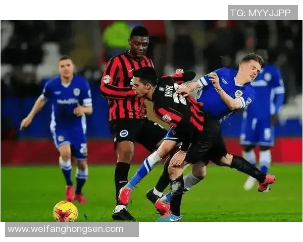 阿尔克马与马里乌波的精彩对决揭示足球战术与团队协作的魅力