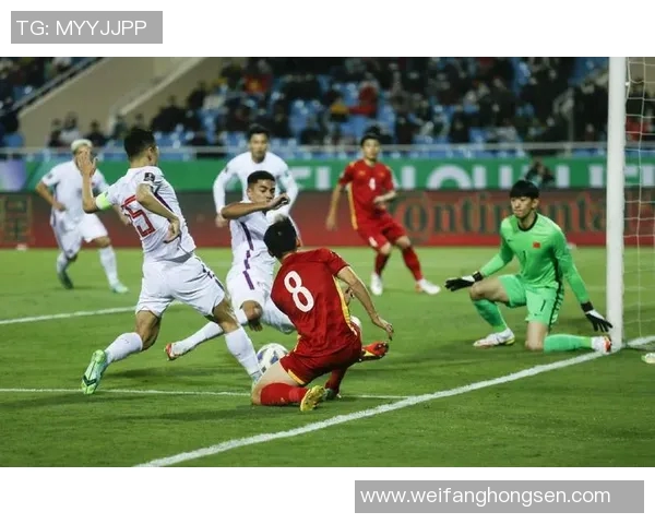 2017年PPTV直播国足迎战韩国队精彩回顾与赛后分析 2017年PPTV直播国足迎战韩国队精彩回顾与赛后分析