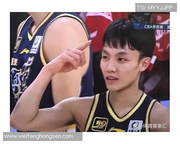 2018季前赛精彩回顾广东队与福建队对决全场录像分析与亮点总结