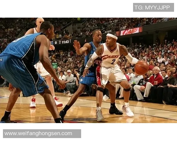 2008年与2009年骑士队对决湖人队的精彩回顾与分析 2008年与2009年骑士队对决湖人队的精彩回顾与分析