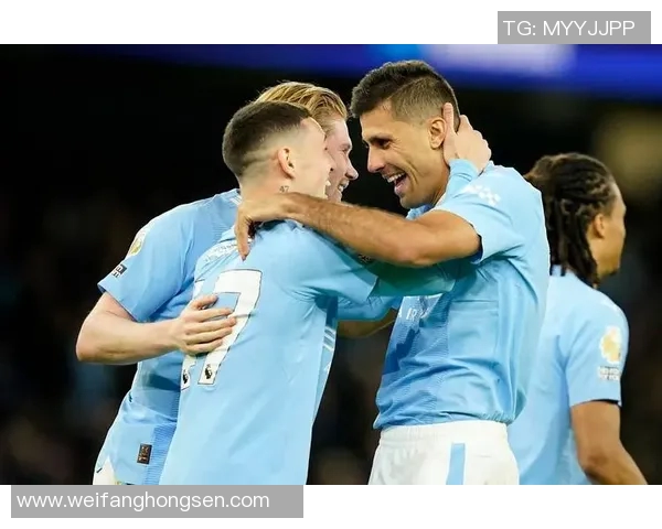 2019年4月28日伯恩利主场迎战曼城精彩对决回顾与分析 2019年4月28日伯恩利主场迎战曼城精彩对决回顾与分析