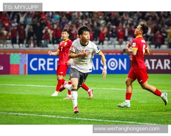 2013东亚杯精彩对决韩国队与日本队的巅峰之战回顾与分析 2013东亚杯精彩对决韩国队与日本队的巅峰之战回顾与分析