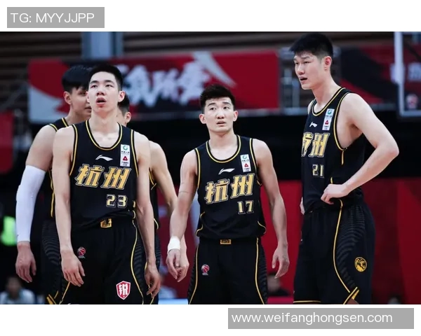 CBA青岛队与江苏咪咕队激战正酣谁能在赛场上笑到最后 CBA青岛队与江苏咪咕队激战正酣谁能在赛场上笑到最后