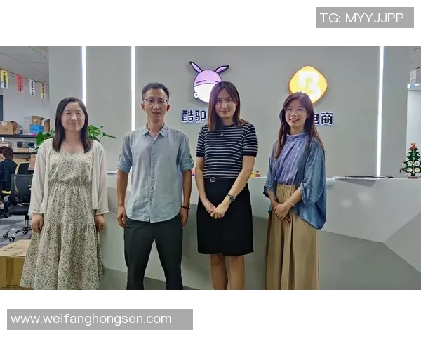 专访杨秀英：深入探讨DOTA2成功背后的策略与团队精神