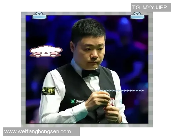 上海篮球队灵活性分析：数据揭示战术调整与球员表现的关系