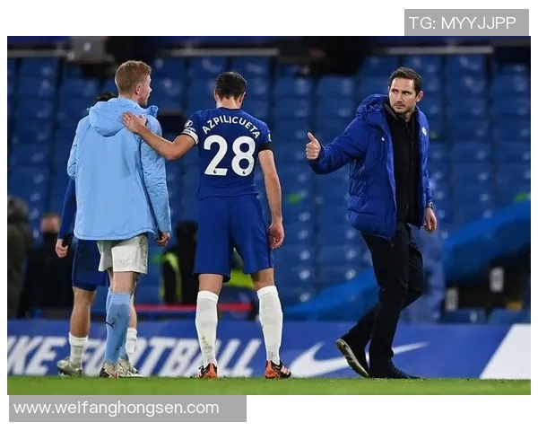 FC琉球与岗山的激烈对决即将上演球迷期待精彩瞬间与精彩表现