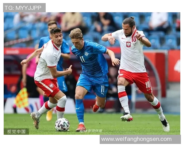 中国与波兰篮球友谊赛直播精彩瞬间回顾与分析 中国与波兰篮球友谊赛直播精彩瞬间回顾与分析