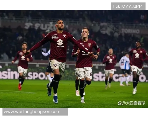 亚特兰大与都灵历史交战回顾及战绩分析