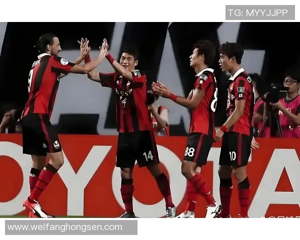 仁川联队与尚州FC激战在即球迷期待精彩对决与精彩进球