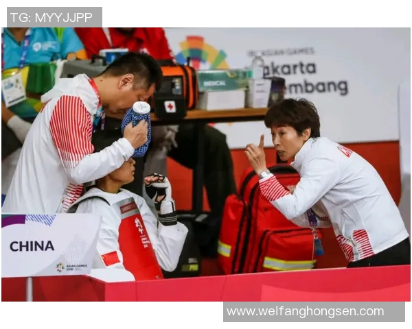 北京排球队在亚运会上的状态分析与表现评估MBA