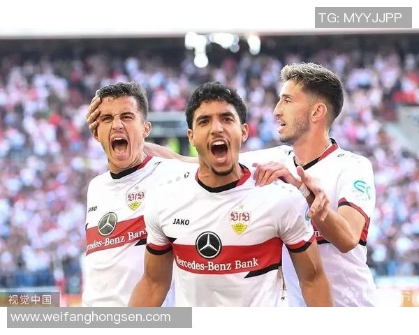 卡拉巴赫与罗马对决分析及比赛前瞻展望