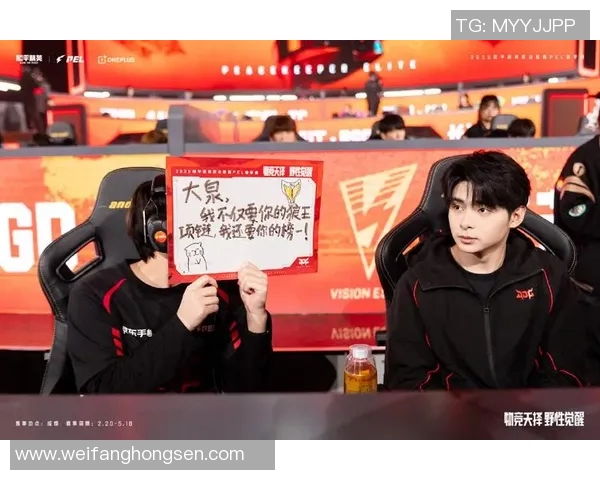 和平精英团队协作排行榜揭晓JDG战队荣登第二名引发关注MBA