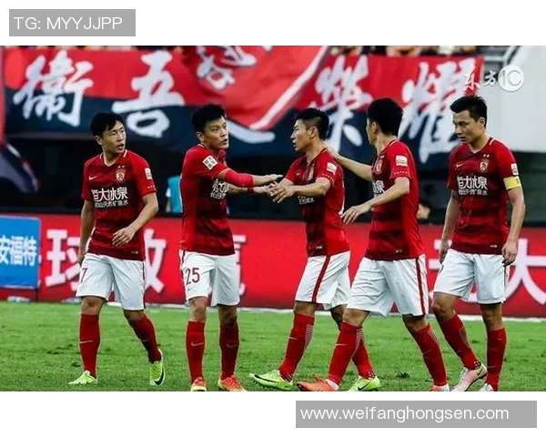 南京羽毛球队赛场经验分享与成长之路探讨