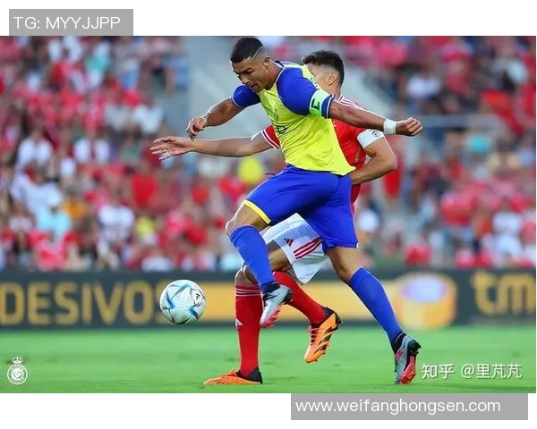 南韩与哥伦比亚激战正酣谁将赢得这场国际友谊赛的胜利 南韩与哥伦比亚激战正酣谁将赢得这场国际友谊赛的胜利