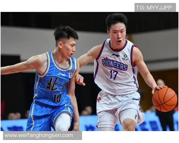 北京篮球队的辉煌历程与突破之路全景纪实 北京篮球队的辉煌历程与突破之路全景纪实