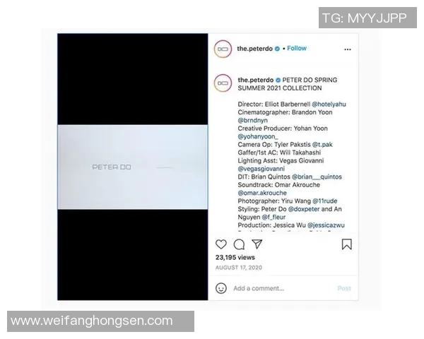 和平精英比赛经验分享IG战队领跑的十大技巧与策略解析MBA 和平精英比赛经验分享IG战队领跑的十大技巧与策略解析MBA