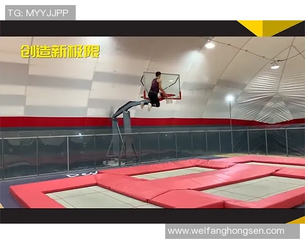 南京极限运动队如何通过快攻革新引领运动潮流与竞技风尚