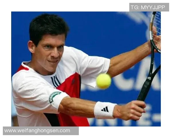 北京足球队在大师赛中的状态分析与表现评估MBA