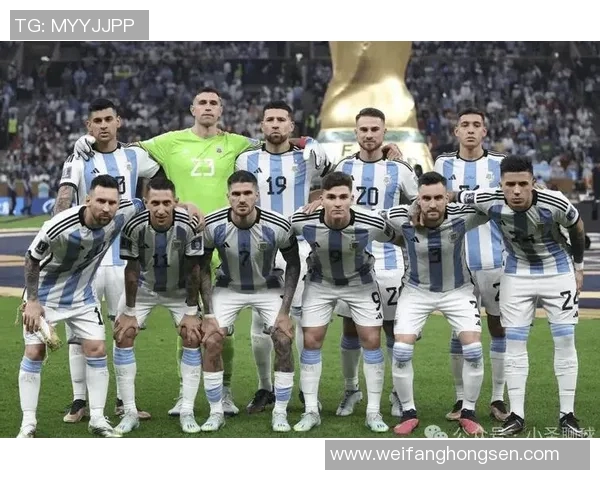 厄瓜多尔对阵美国足球赛前瞻分析及双方历史交锋回顾