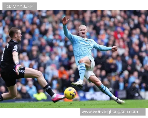 埃弗顿主场迎战曼城比赛结果揭晓精彩瞬间回顾与分析 埃弗顿主场迎战曼城比赛结果揭晓精彩瞬间回顾与分析