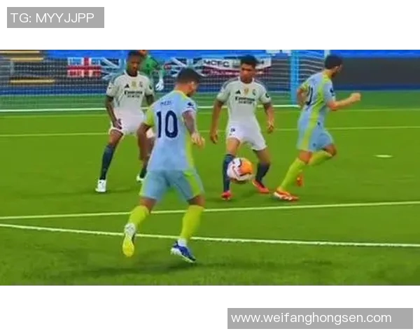 墨尔本胜利与阿东的激烈对决揭示足球魅力与团队精神的完美结合