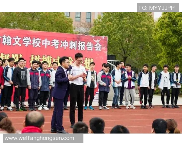 对话王秀英:回顾她在CSGO职业生涯中的挑战与成就 对话王秀英:回顾她在CSGO职业生涯中的挑战与成就