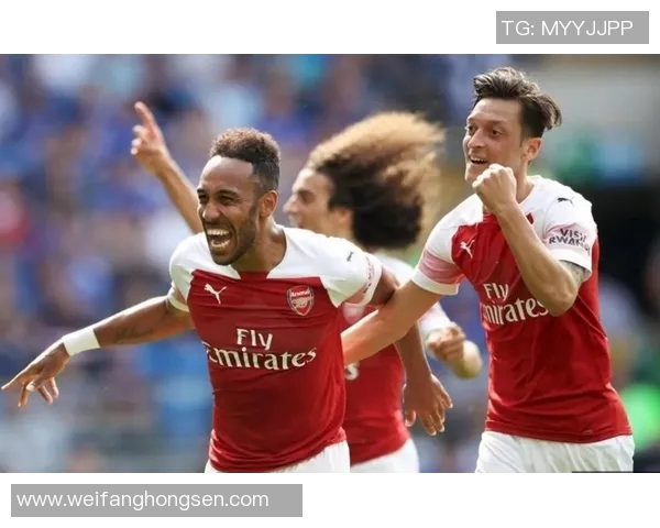 国民队迎战富勒姆争夺英超赛季关键三分之战