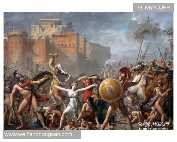 圣约翰与哈密尔的较量谁能笑到最后探讨两者的实力与未来发展 圣约翰与哈密尔的较量谁能笑到最后探讨两者的实力与未来发展