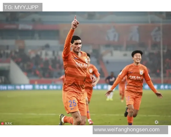 堪萨斯与伐木者的激烈对决揭示球队实力与战术的较量 堪萨斯与伐木者的激烈对决揭示球队实力与战术的较量