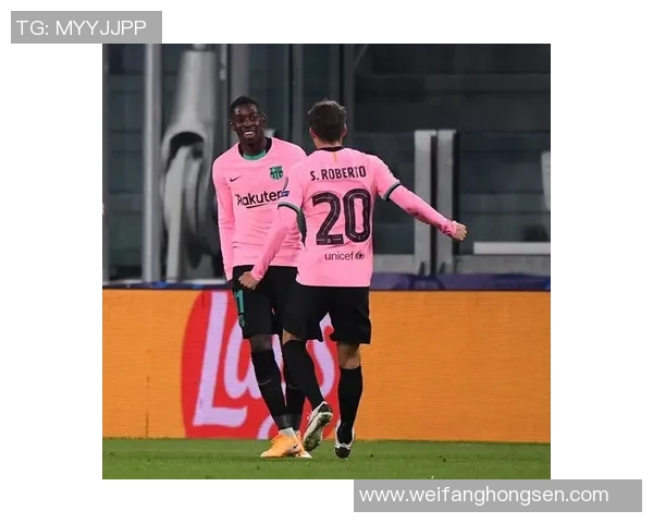 尤文图斯与巴塞罗那精彩集锦直播全程回顾与分析 尤文图斯与巴塞罗那精彩集锦直播全程回顾与分析