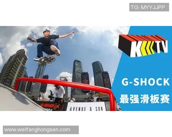 广州滑板队与深圳滑板队对决后的精彩节奏分析与战术复盘 广州滑板队与深圳滑板队对决后的精彩节奏分析与战术复盘
