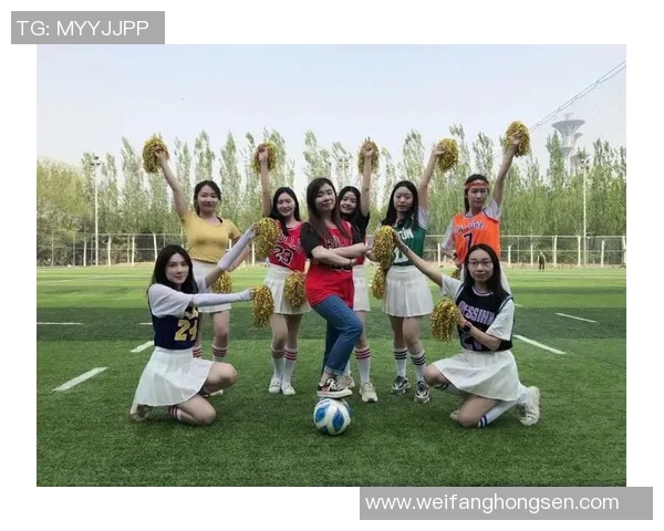 广州网球队战术解析与对比研究:揭示胜负背后的秘密与策略MBA 广州网球队战术解析与对比研究:揭示胜负背后的秘密与策略MBA