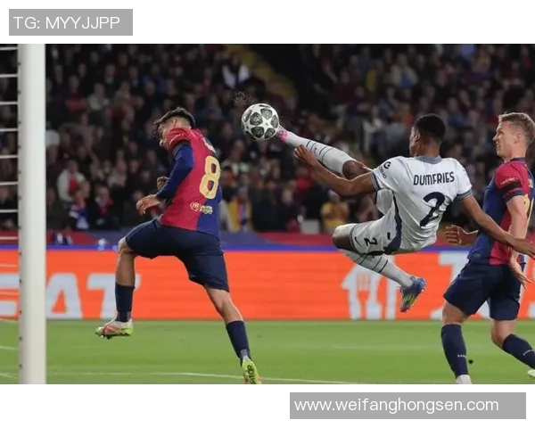 巴塞罗那与国际米兰精彩对决直播全程回顾与分析