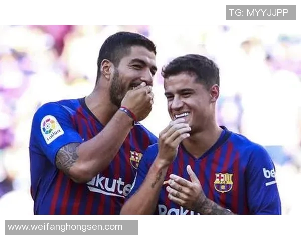 巴萨与利物浦对决的精彩瞬间及战术分析总结