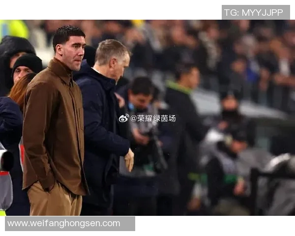 弗拉霍维奇领衔新一代前锋崛起,助力球队争夺冠军荣耀 弗拉霍维奇领衔新一代前锋崛起,助力球队争夺冠军荣耀