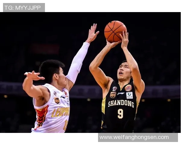 张庆鹏：从篮球场上的拼搏者到人生舞台的奋斗者的精彩转变与成长历程