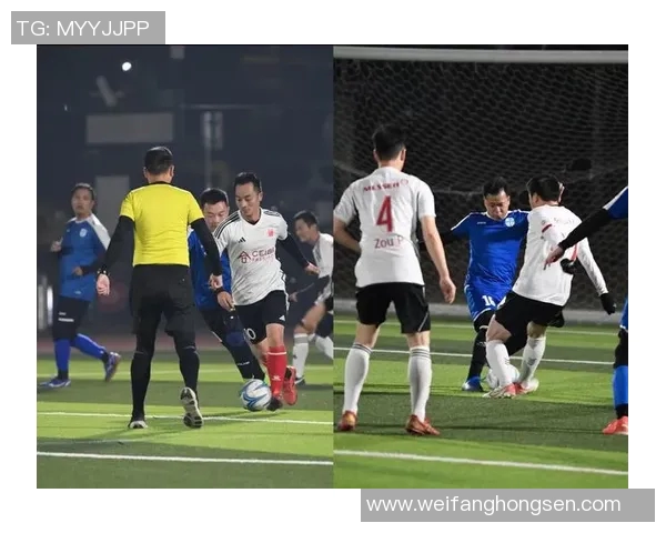 成都足球队整体压制战术解析与实战应用探讨MBA