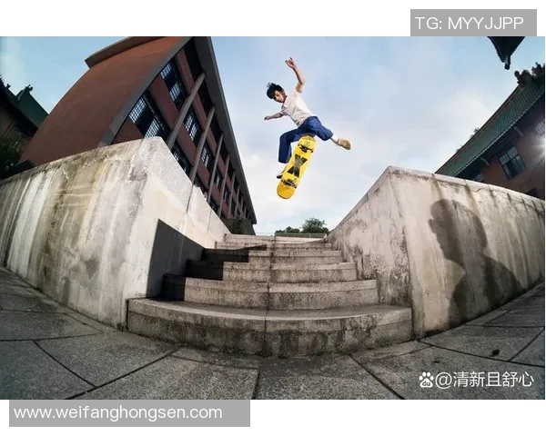 成都滑板队在世界滑板锦标赛中的耐力表现引发热议与赞赏MBA 成都滑板队在世界滑板锦标赛中的耐力表现引发热议与赞赏MBA