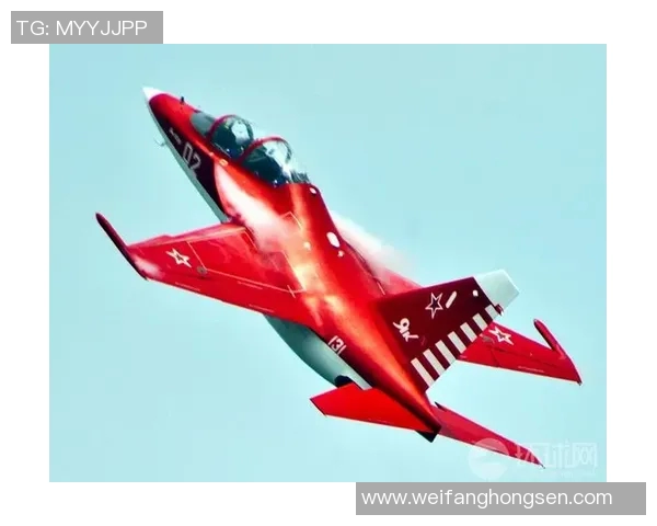 新加坡与文莱篮球直播对决精彩瞬间回顾与分析