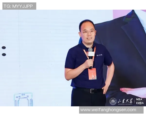 成都排球队在欧锦赛中的个人能力展现与战术配合分析MBA