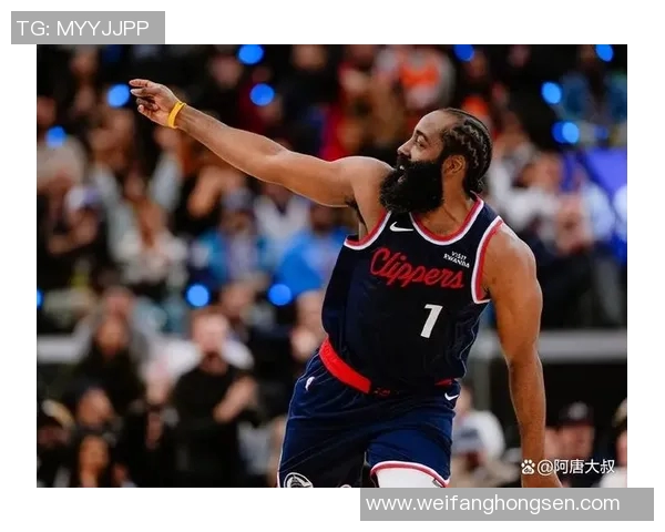 快船与掘金激战正酣在线观看精彩赛事直播全程回顾 快船与掘金激战正酣在线观看精彩赛事直播全程回顾