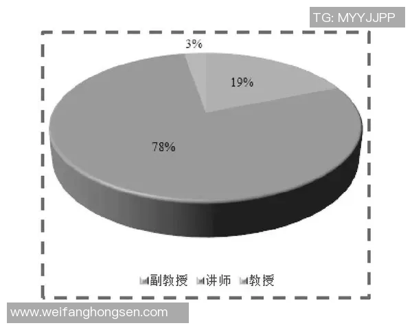 提升心理素质助力竞技表现杭州网球队的心理训练与发展探讨