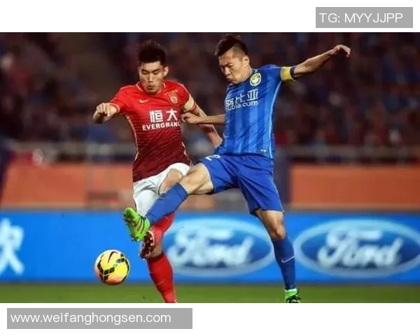 恒大与苏宁对决阵容分析及战术解析探讨 恒大与苏宁对决阵容分析及战术解析探讨