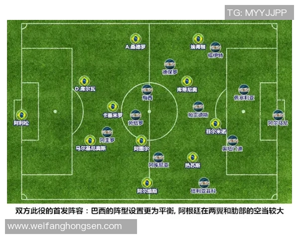 成都网球队的阵地战体系解析与战术应用探讨