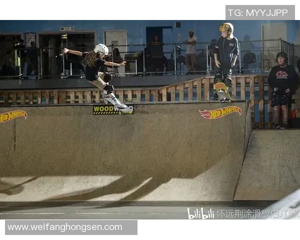 杭州滑板队的阵地战分析与反思：胜利与挑战并存的滑板文化之路MBA