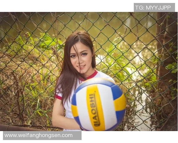 杨丽独家分享排球心得与技巧助你提升球技的全攻略 杨丽独家分享排球心得与技巧助你提升球技的全攻略