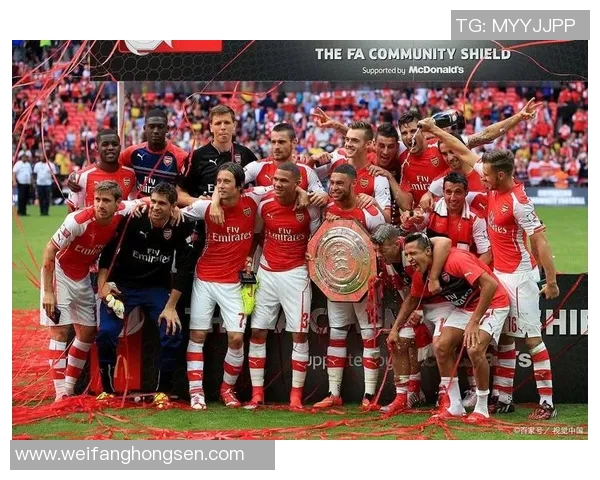 曼联与阿森纳精彩对决集锦回顾精彩瞬间与战术分析 曼联与阿森纳精彩对决集锦回顾精彩瞬间与战术分析