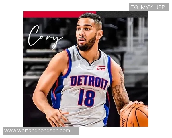 李根的篮球之路:从默默无闻到闪耀赛场的传奇故事 李根的篮球之路:从默默无闻到闪耀赛场的传奇故事